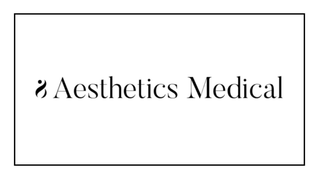 aesthetics-medical-ag