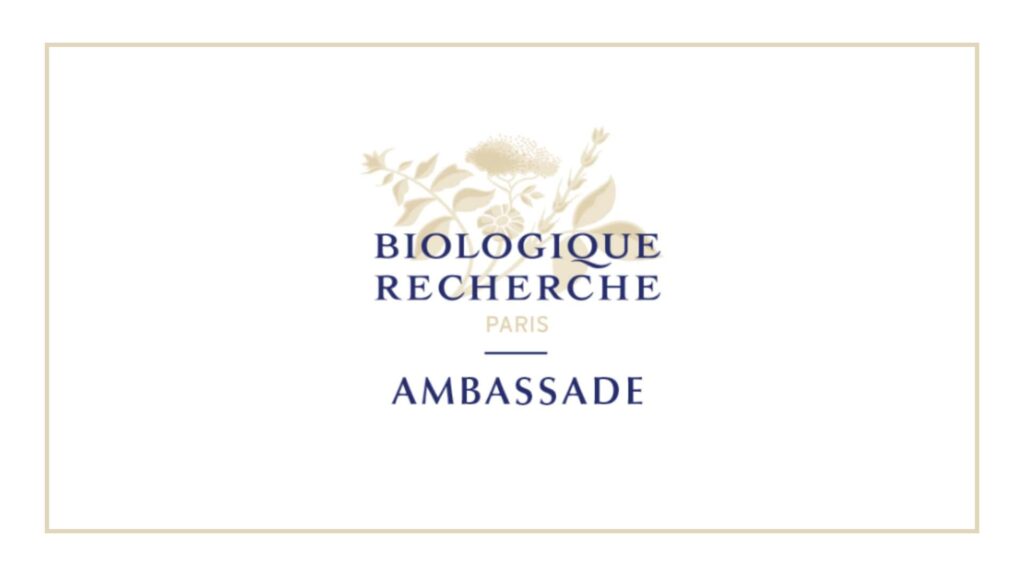 ambassade-biologique-recherche-zurich