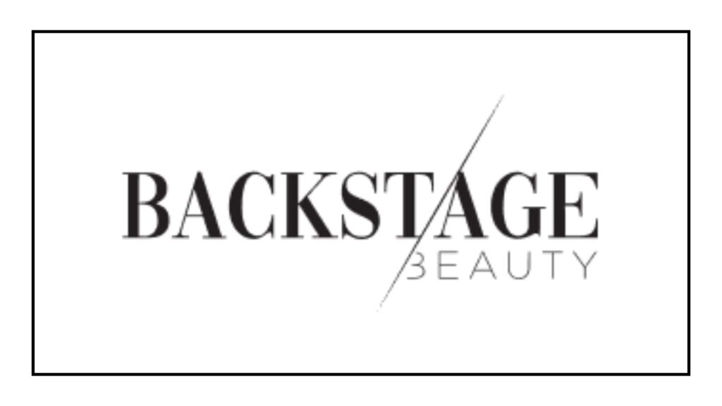 backstage-beauty-city