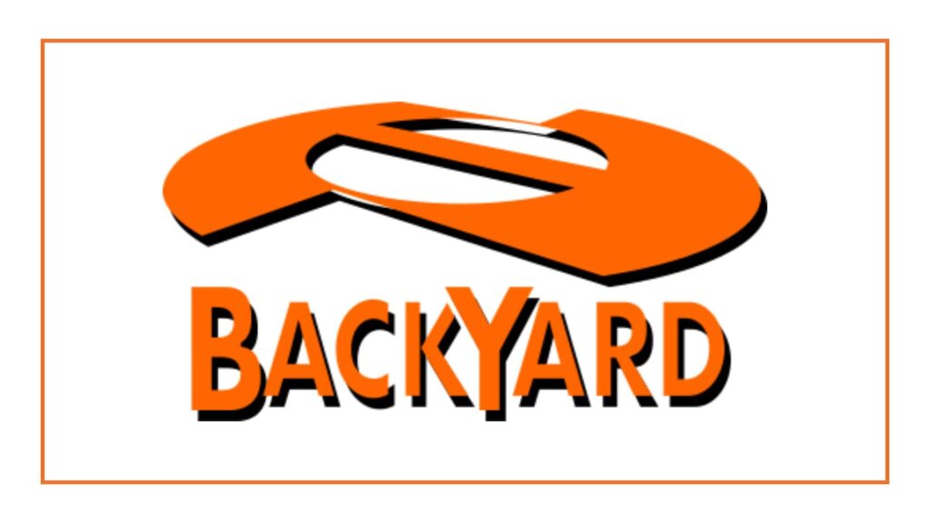 backyard-gmbh