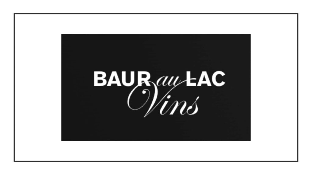 baur-au-lac-vins