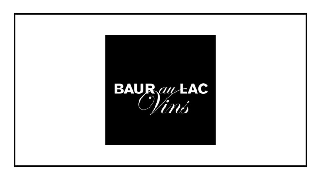 baur-au-lac-vins-logo