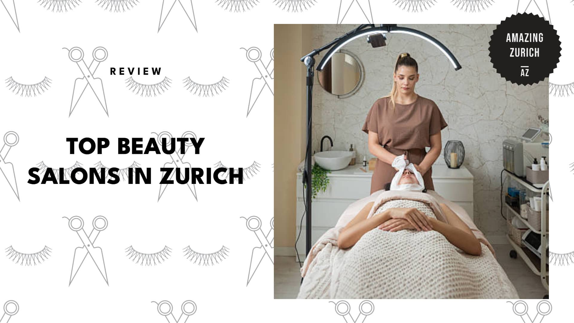 best-beauty-salon-zurich
