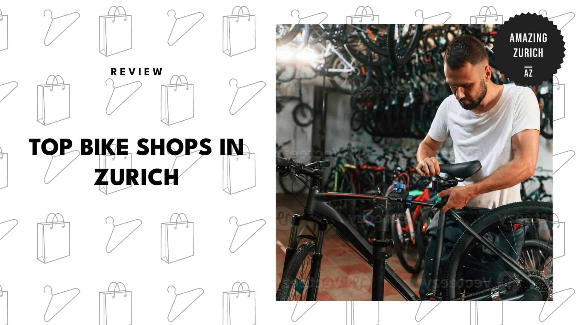 best-bike-shop-zurich