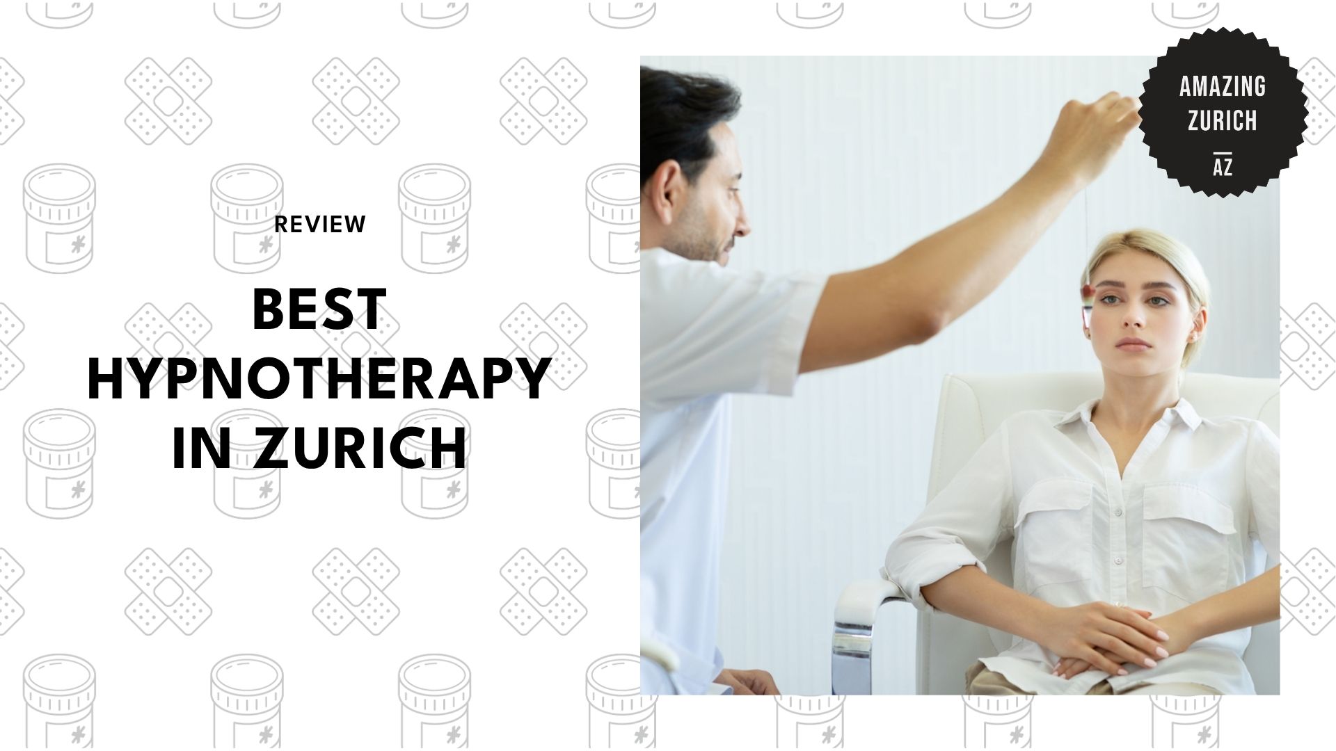best-hypnotherapy-zurich-banner