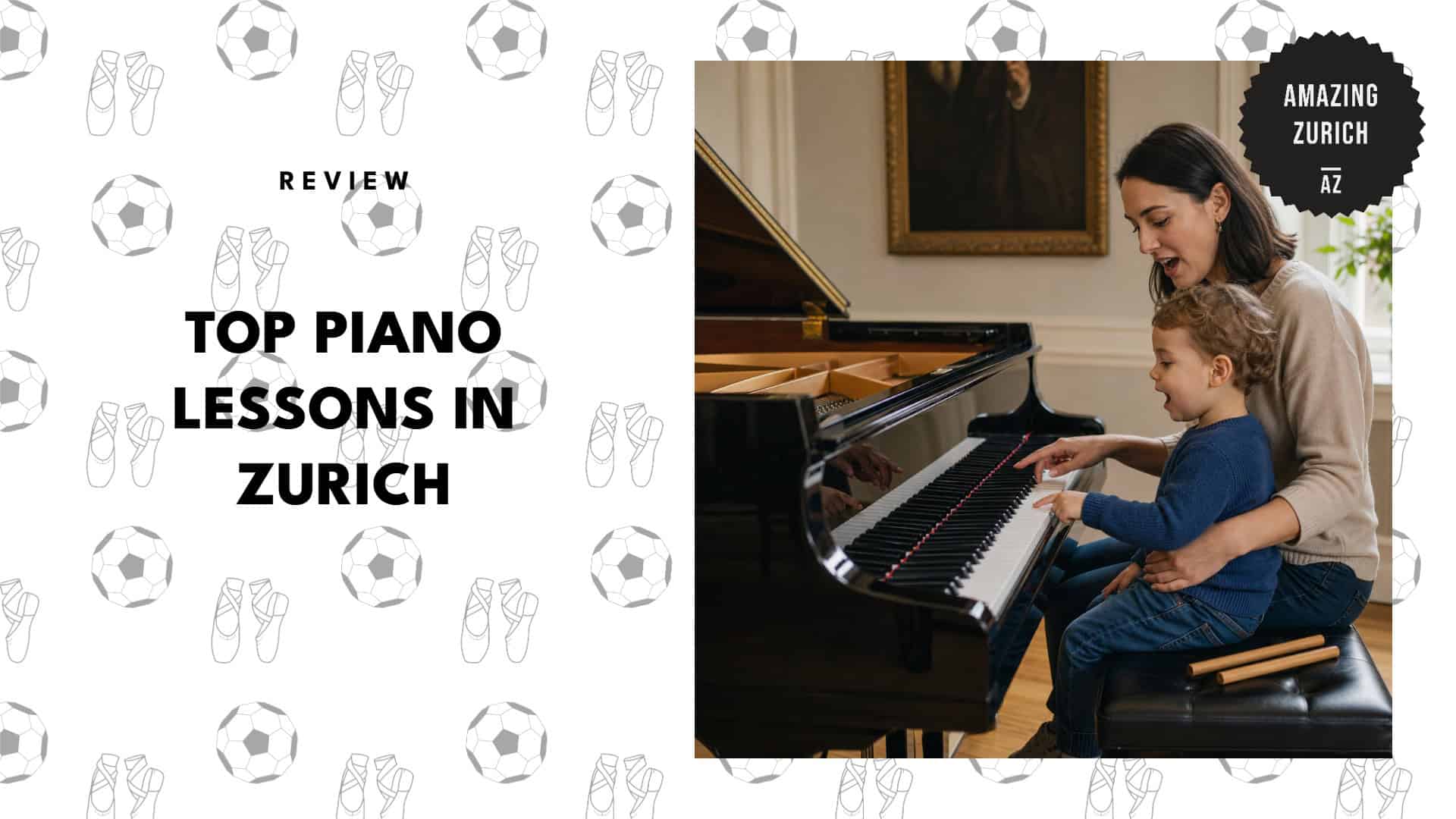 best-piano-lesson-zurich