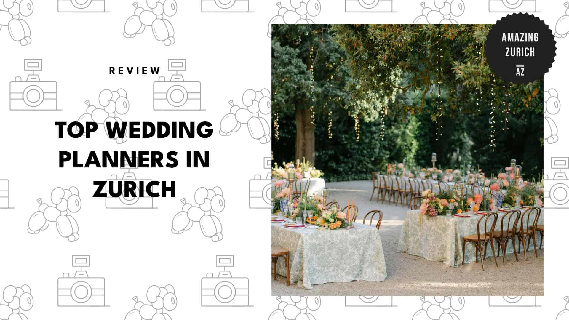 best-wedding-planner-zurich