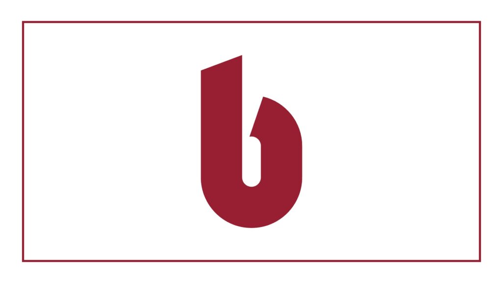 buonvini-logo