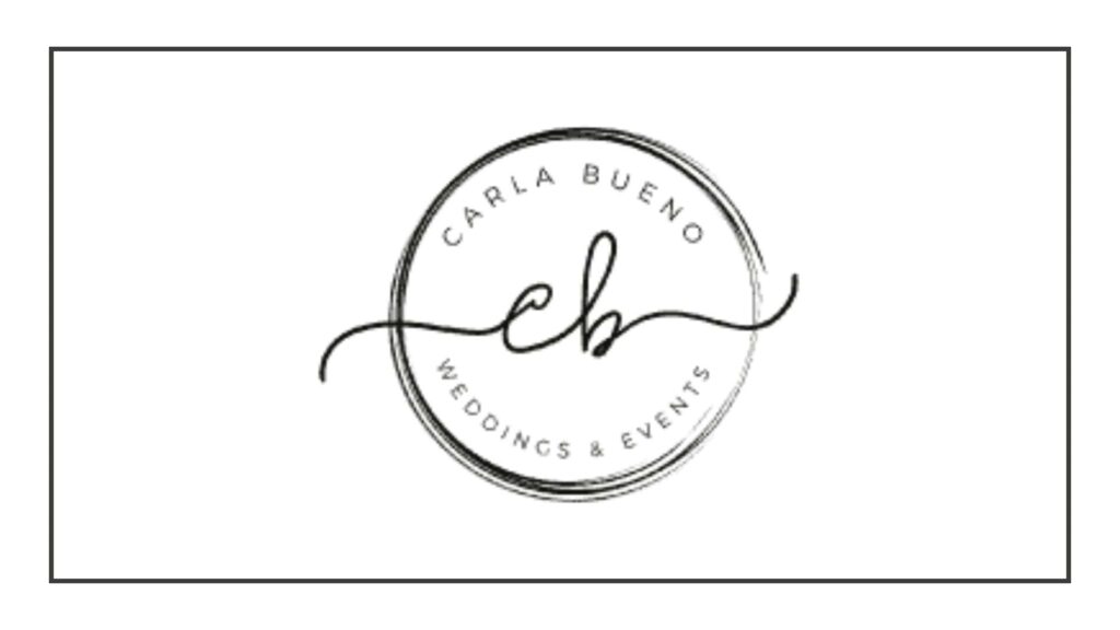 cbweddingsevents