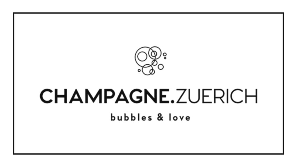 champagne-zuerich-logo