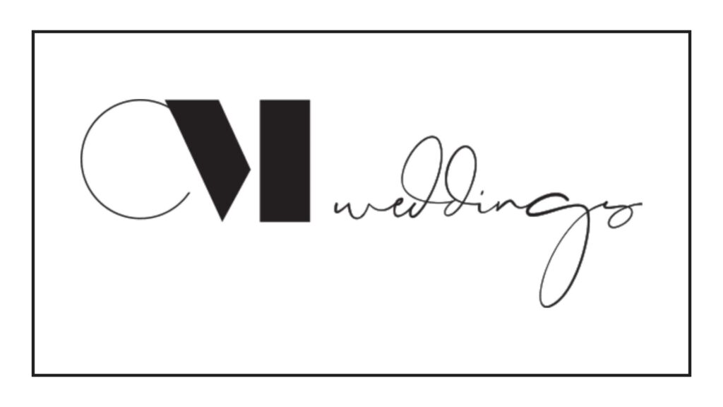 cm-weddings-creative-wedding-designers