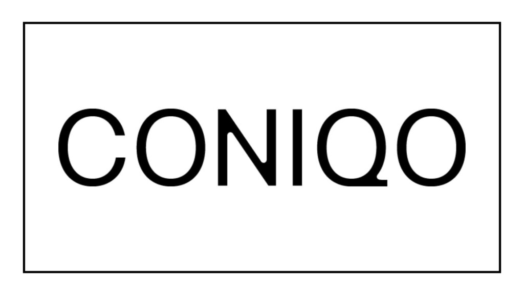 coniqo