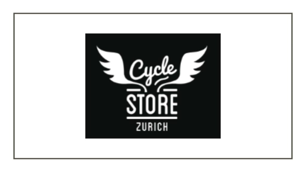 cycle-store-zurich