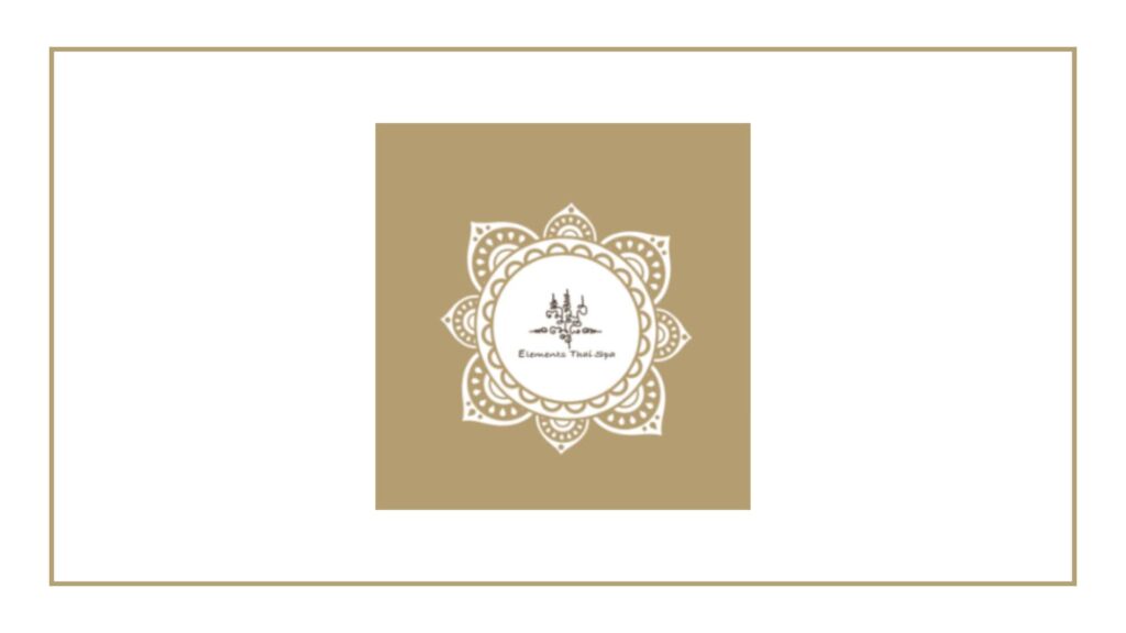elements-thai-spa-zrich