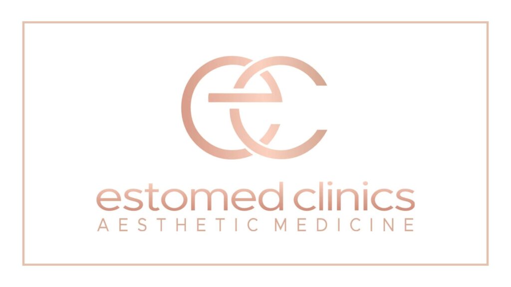 estomed-clinics