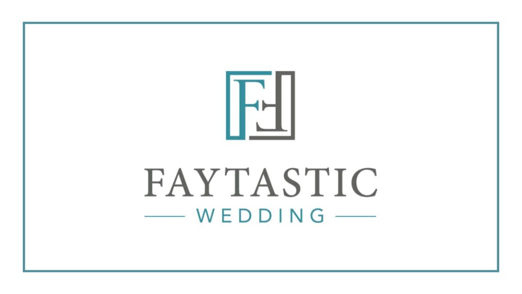 faytastic-wedding-by-felix-fay