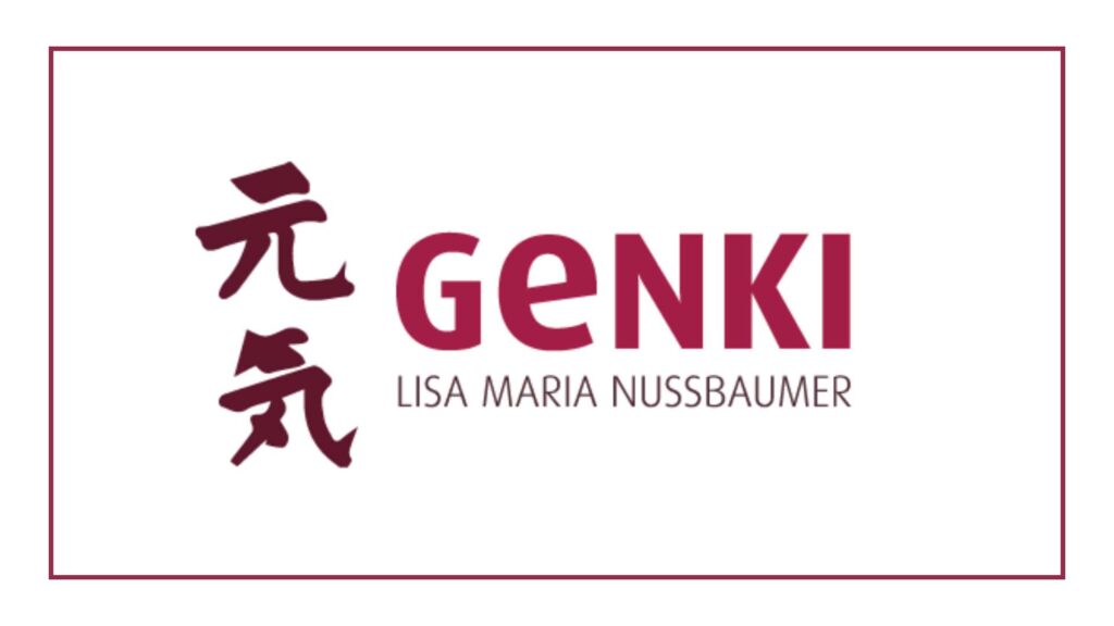 genki-beauty-massage