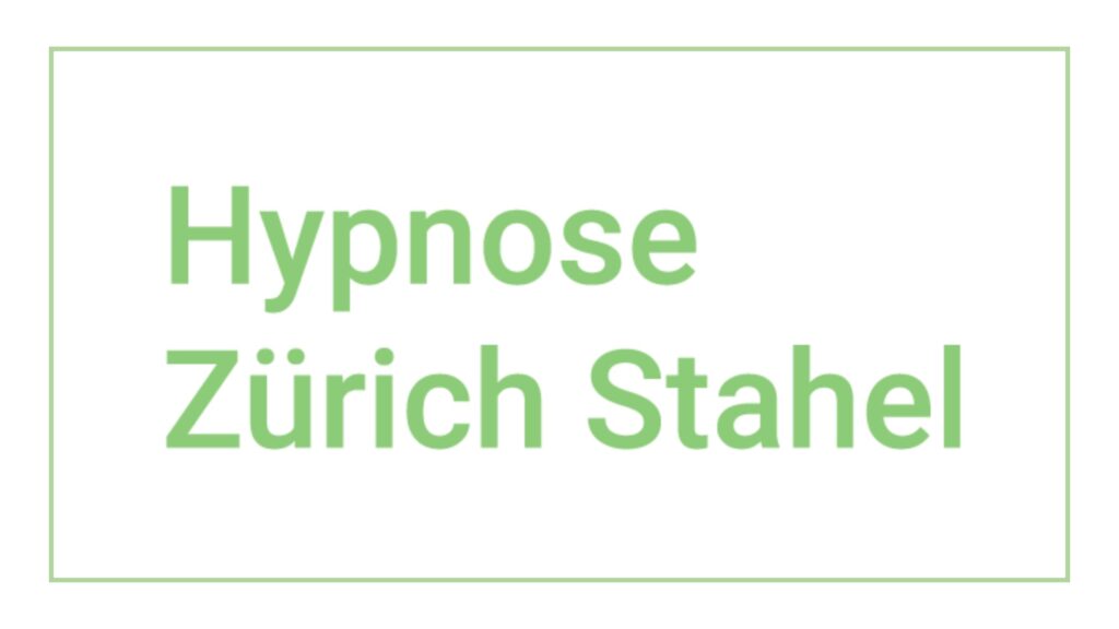 hypnose-zurich-stahel-logo