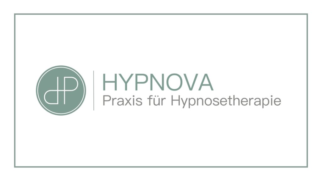 hypnova-logo