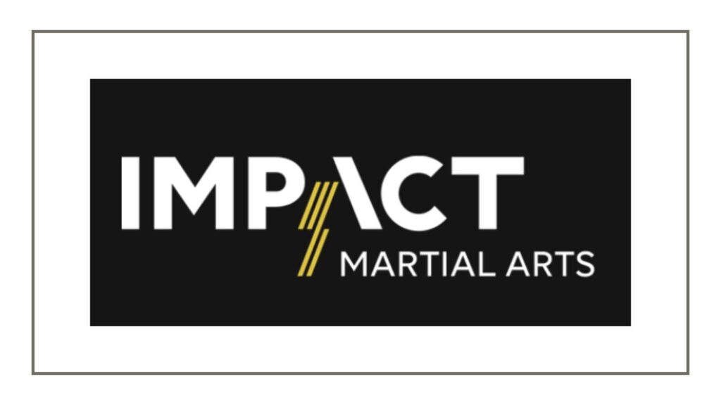 impact-martial-arts-zrich-mma-muay-thai-bjj-fitness-kickboxing-self-defense-boxing-kidstraining