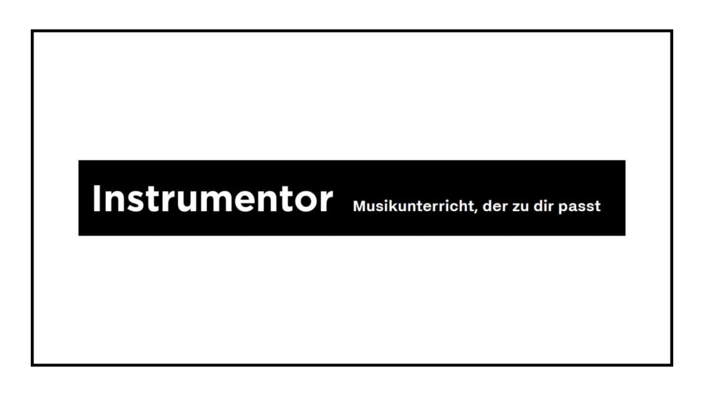 instrumentor-gmbh