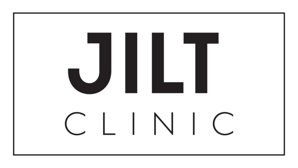 jilt-clinic
