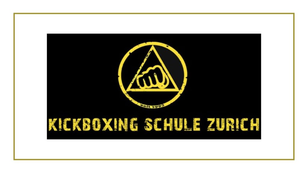 kickboxing-schule-zrich-kickboxen-seit-1993