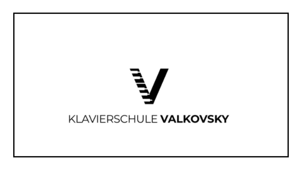klavierschule-valkovsky