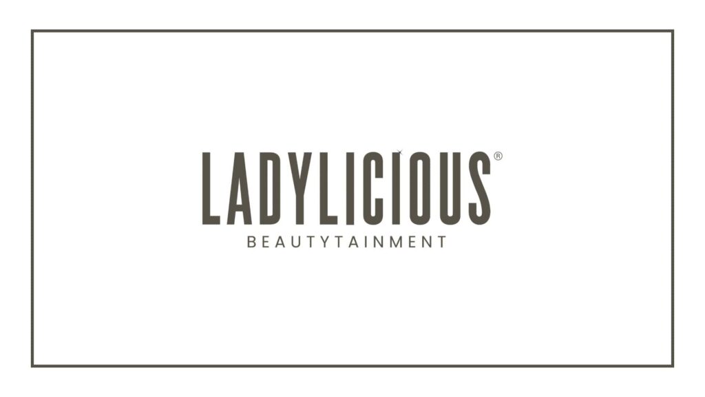 ladylicious-gmbh