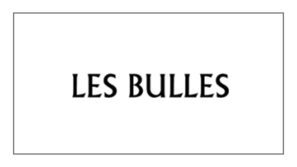 les-bulles-ag-champagne-bar-store-event-location
