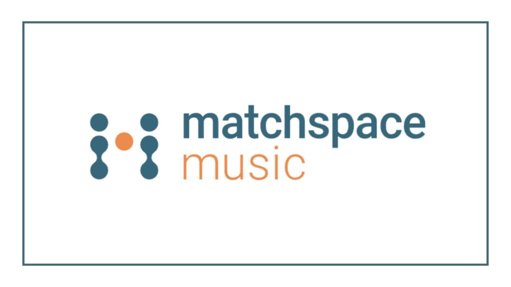 matchspace-music
