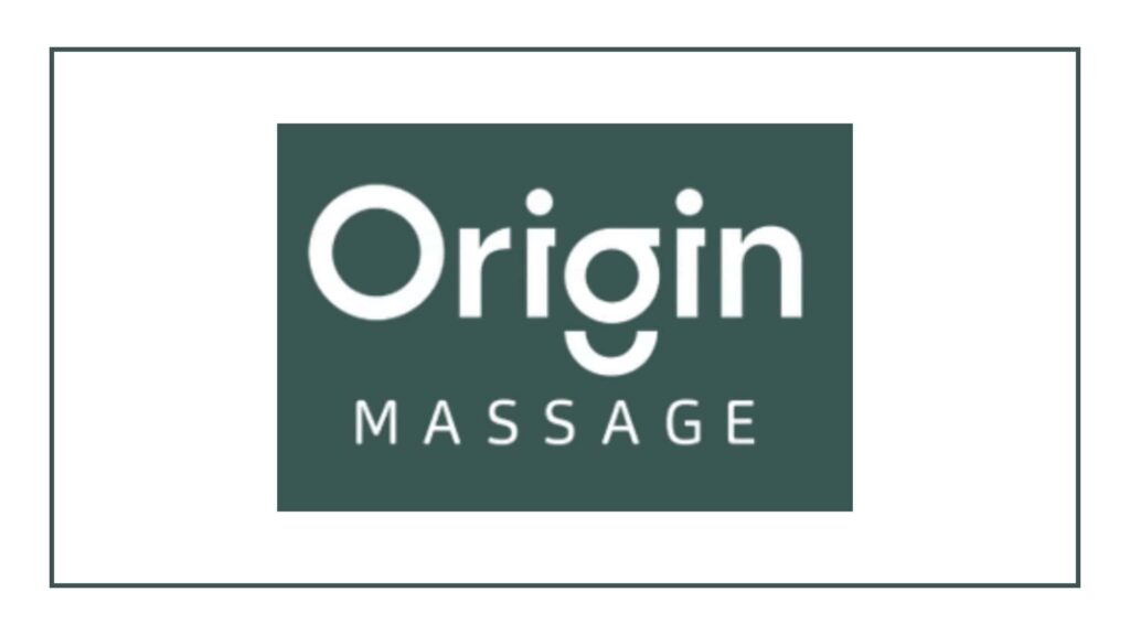 medical-massage-zurich-origin-massage