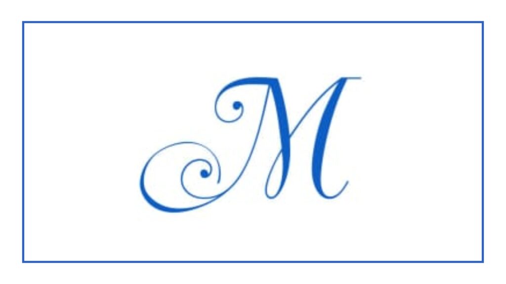 mion-hypnosis-zurich-enge-logo