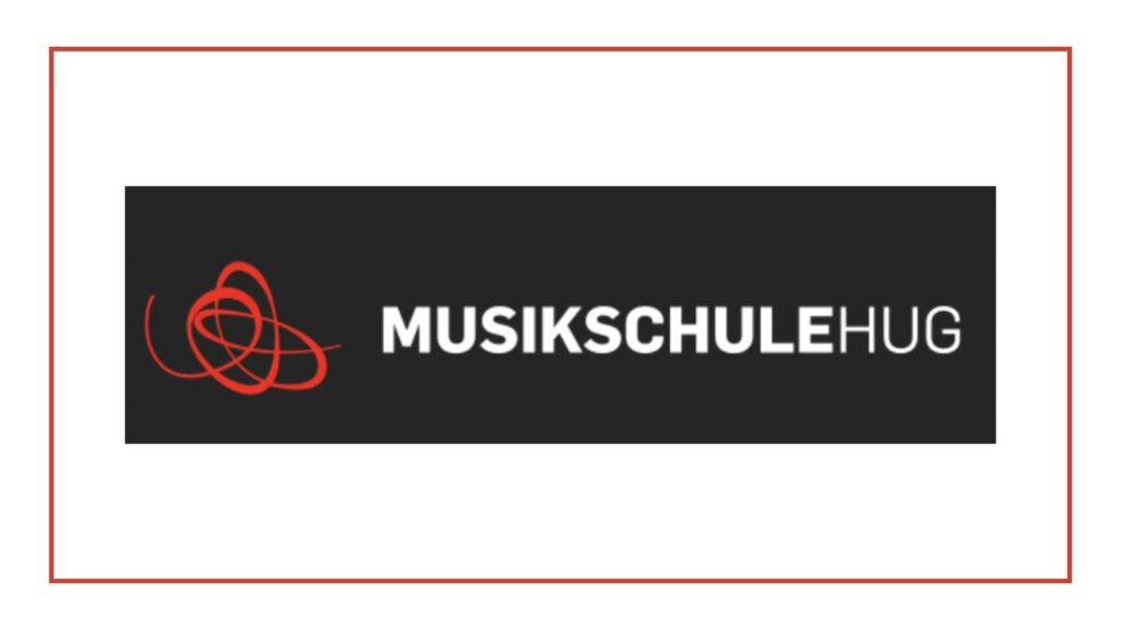 musikschule-hug-zurich