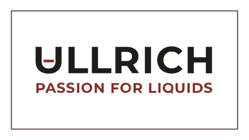 paul-ullrich-ag-weine-und-spirituosen