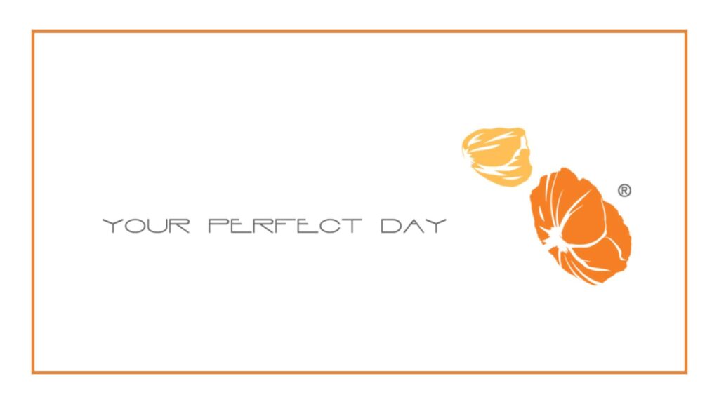 perfect-day-gmbh