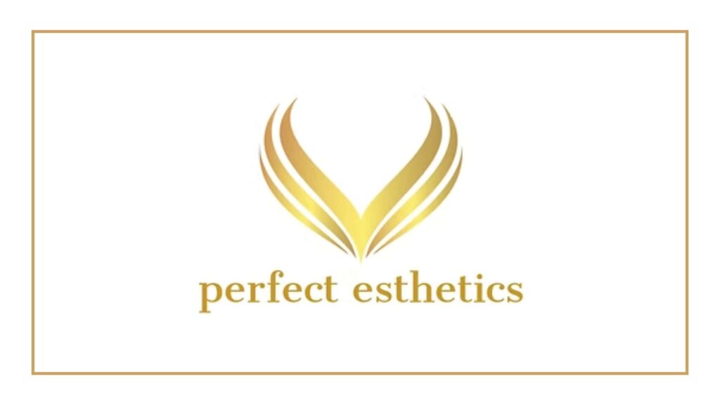 perfect-esthetics-schonheitsklinik-fur-asthetische-medizin-zurich