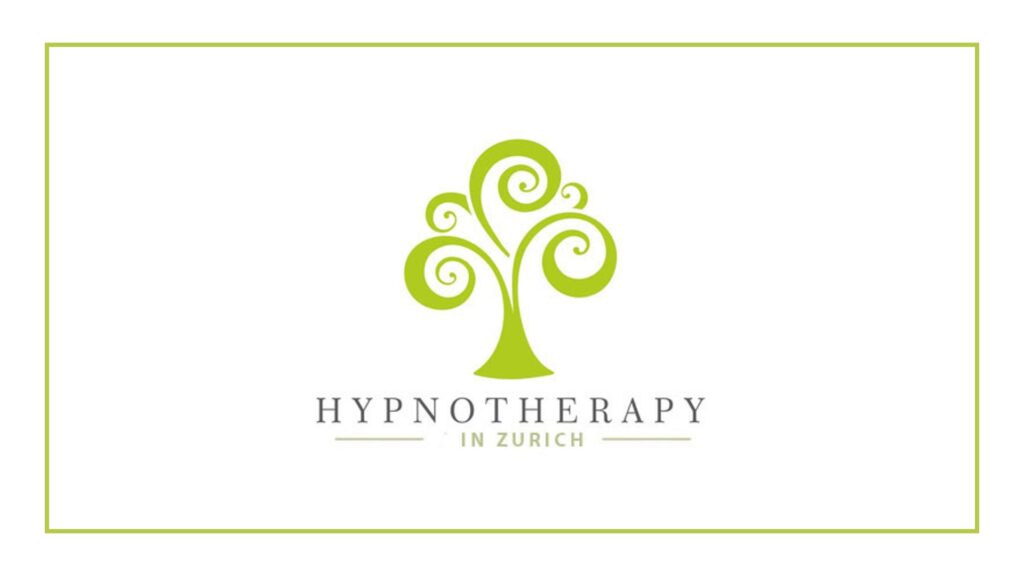 sangita-hothi-logo