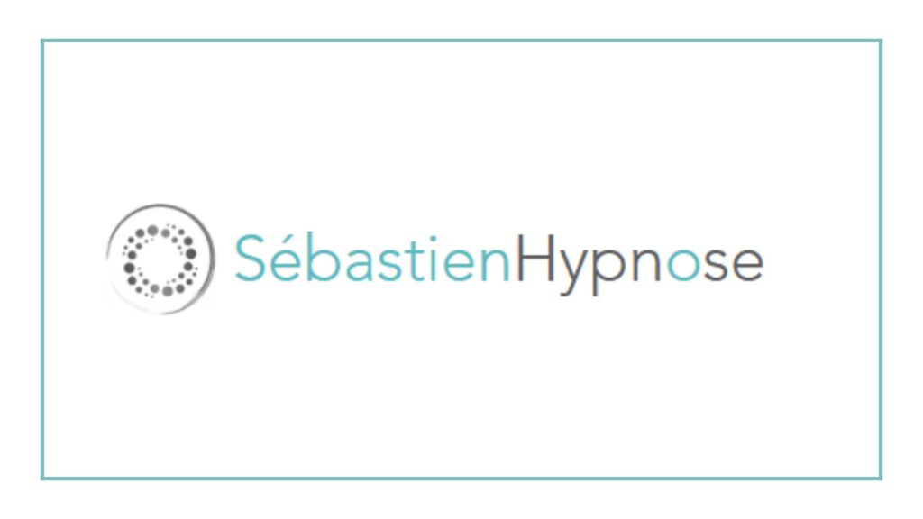 sebastien-hypnose-zurich-logo