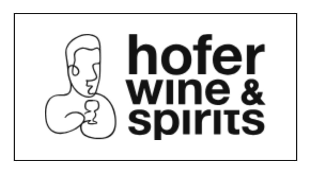 stefan-hofer-wines-spirits-ag