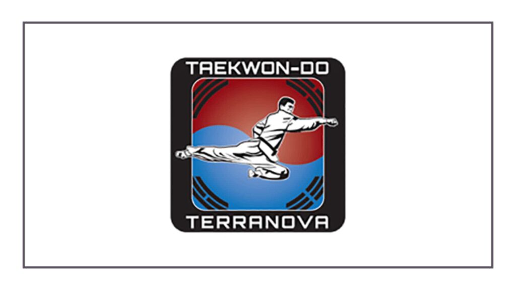 taekwon-do-center-zurich-terranova