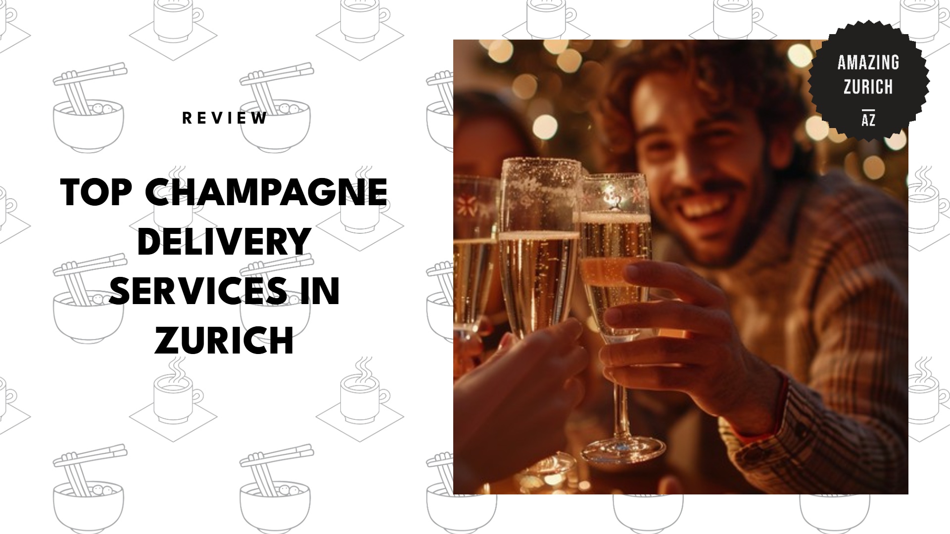 top-champagne-delivery-zurich-banner