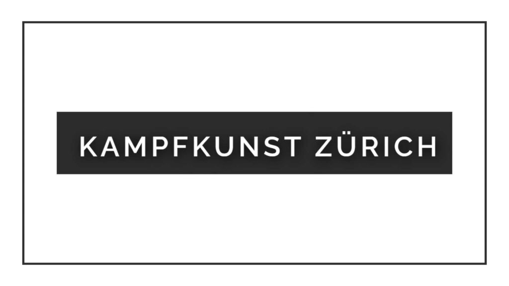 traditional-martial-arts-taekwondo-switzerland