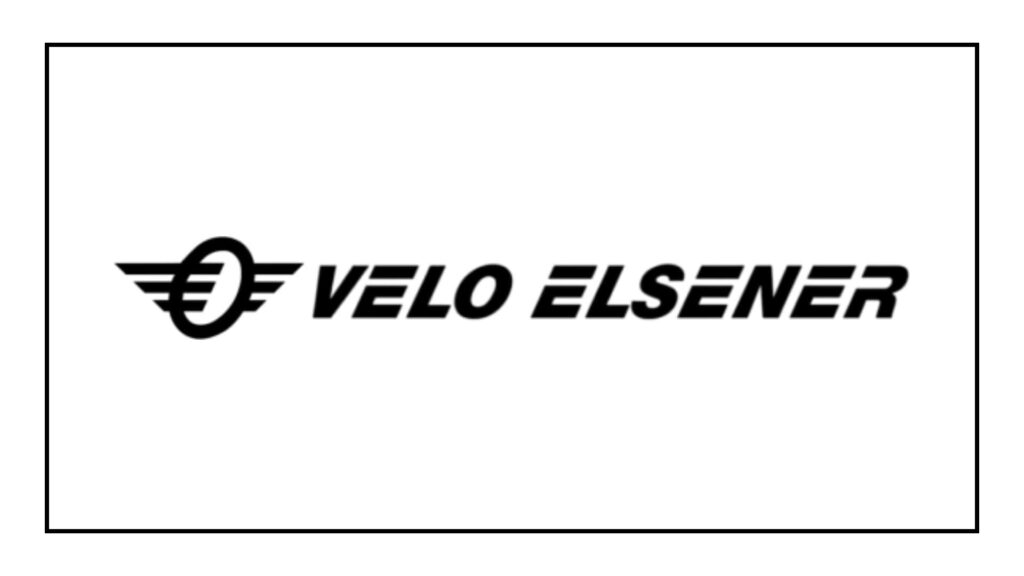velo-elsener-ag