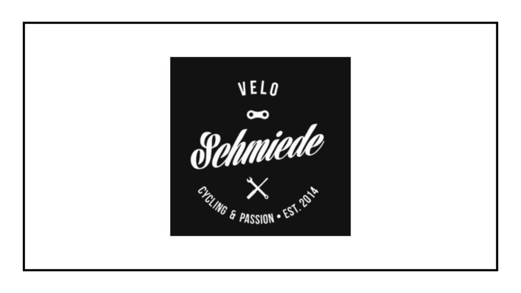veloschmiede