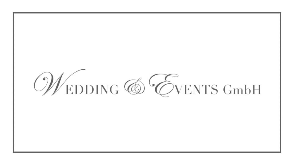 wedding-events-gmbh