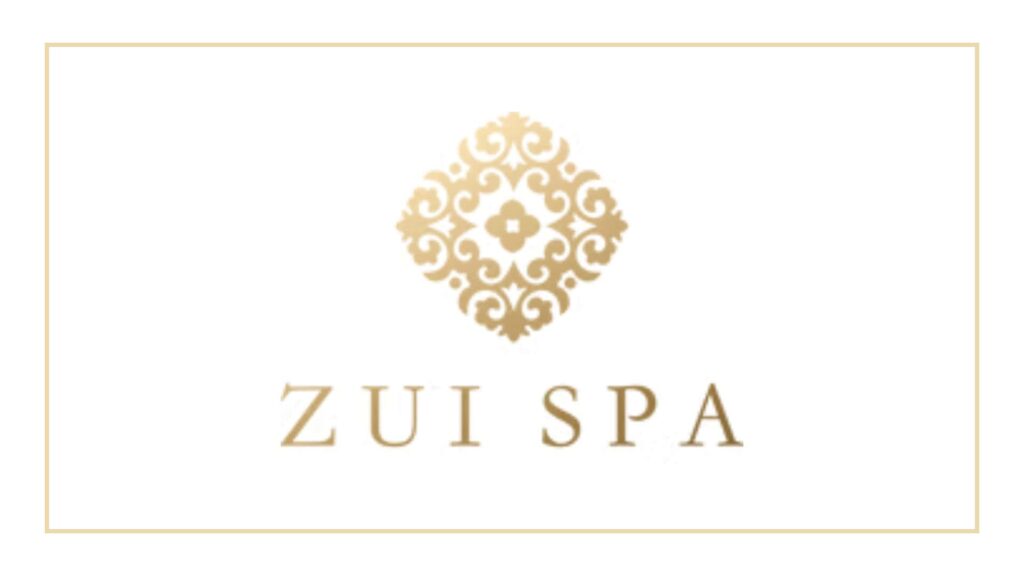 zui-spa-massage-zurich