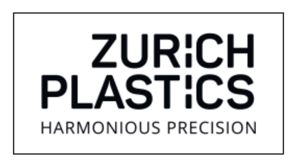 zurich-plastics