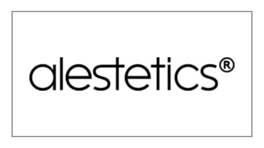 alestetics-logo