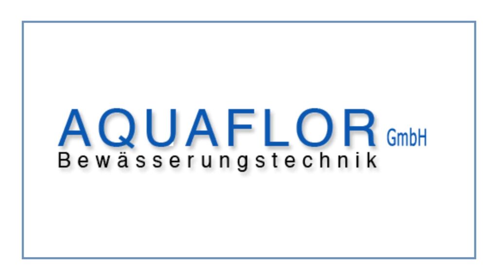aquaflor-christian-mulli